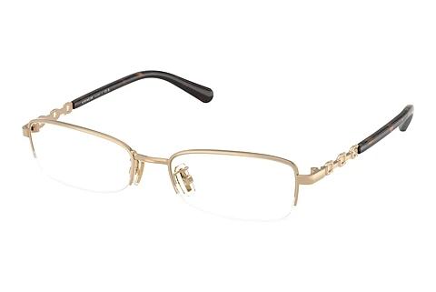 Lunettes de vue Coach HC5097 9005