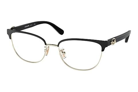 Lunettes de vue Coach HC5130 9346