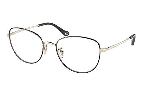 Lunettes de vue Coach HC5137 9346