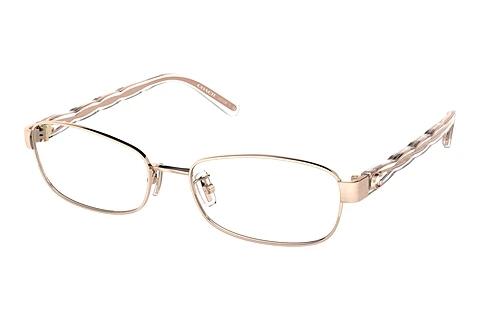 Lunettes de vue Coach HC5138 9406