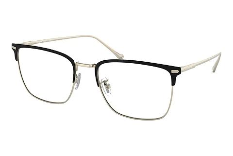 Lunettes de vue Coach HC5149T 9005