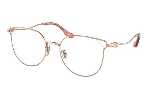 Lunettes de vue Coach HC5152BD 9331