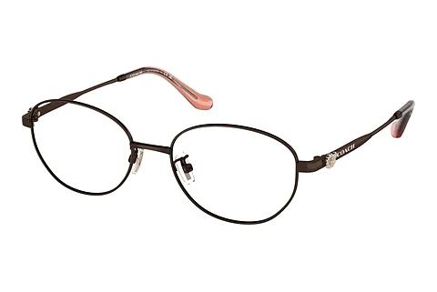 Lunettes de vue Coach HC5153TD 9422