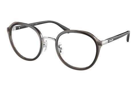Lunettes de vue Coach HC5162 9001