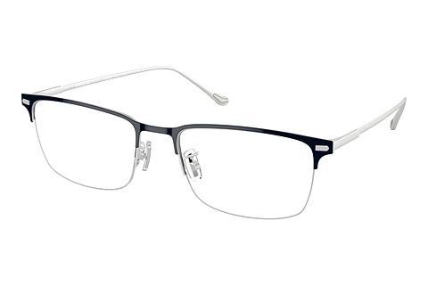 Lunettes de vue Coach HC5172T 9437