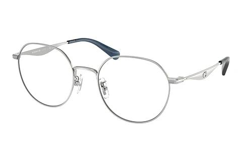 Lunettes de vue Coach CY044 (HC5175 9001)