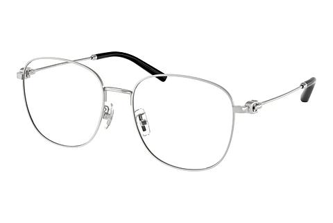 Lunettes de vue Coach HC5179D 9001