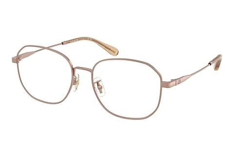 Lunettes de vue Coach HC5187D 9414