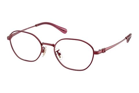 Lunettes de vue Coach HC5194TD 9413
