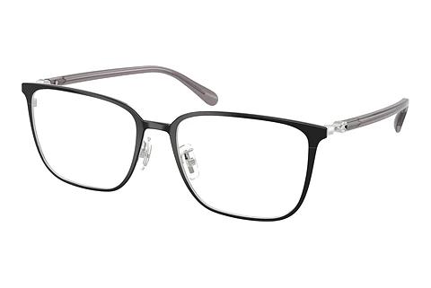 Lunettes de vue Coach HC5195TD 9475