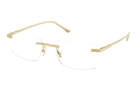 Lunettes de vue Coach HC5196TD 9441