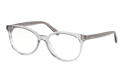 Lunettes de vue Coach HC6138U 5176