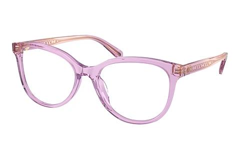 Lunettes de vue Coach HC6236U 5823