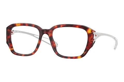 Lunettes de vue Diesel DL4009 2023