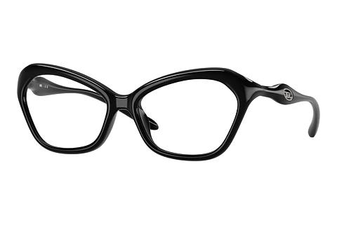 Lunettes de vue Diesel DL6003U 2001