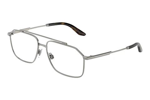 Lunettes de vue Dolce & Gabbana DG1364 04