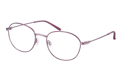 Lunettes de vue Elle EL13469 PK