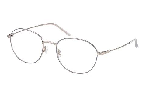 Lunettes de vue Elle EL13469 SI