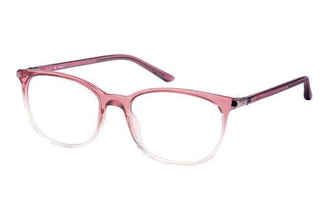Lunettes de vue Elle EL13473 RO