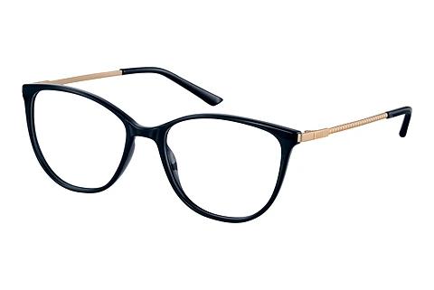 Lunettes de vue Elle EL13480 BK