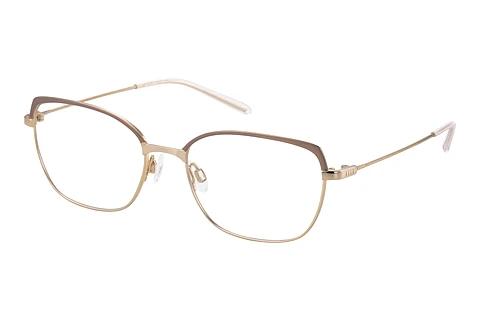 Lunettes de vue Elle EL13495 BE