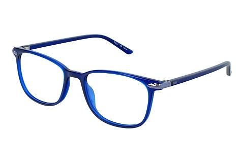 Lunettes de vue Elle EL13504 BL
