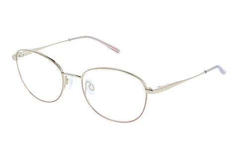 Lunettes de vue Elle EL13516 RO