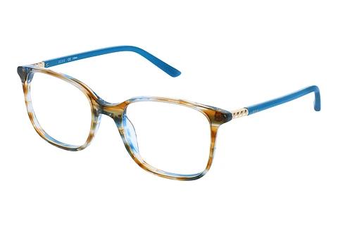 Lunettes de vue Elle EL13518 BR