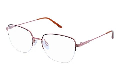 Lunettes de vue Elle EL13527 BR