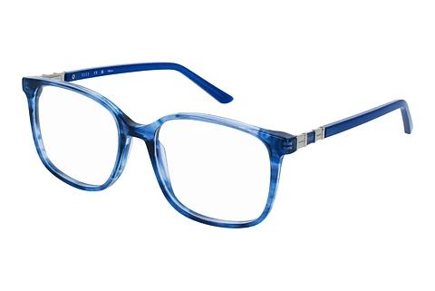 Lunettes de vue Elle EL13534 BL