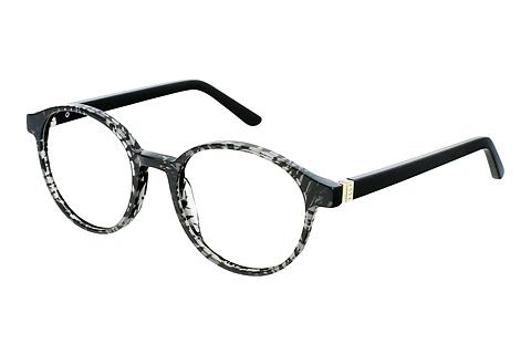 Lunettes de vue Elle EL31500 BK