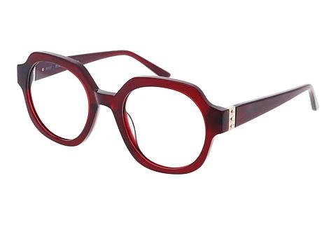 Lunettes de vue Elle EL31522 RE