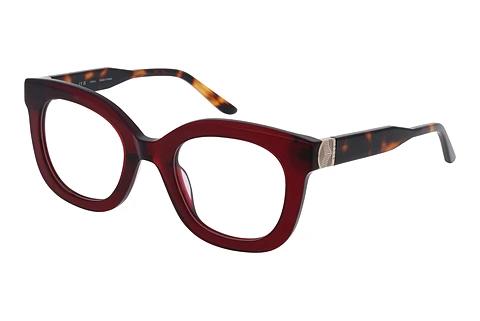 Lunettes de vue Elle EL31524 RE