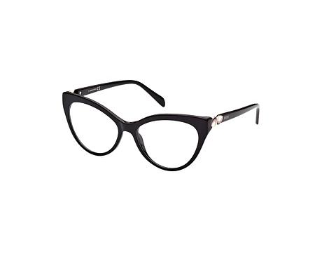 Lunettes de vue Emilio Pucci EP5196 001