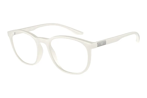 Lunettes de vue Emporio Armani EA3229 5344