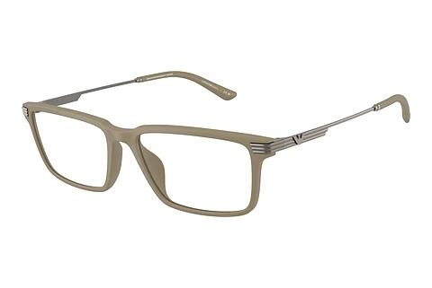 Lunettes de vue Emporio Armani EA3268U 5437