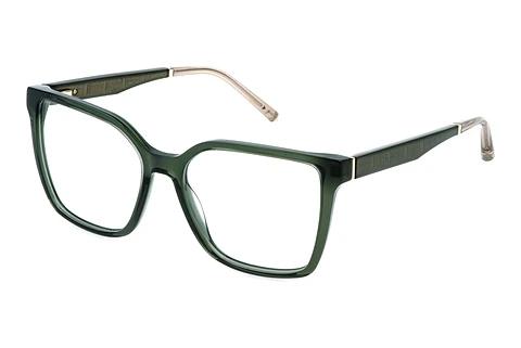 Lunettes de vue Escada VESF26 06S8
