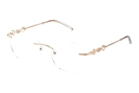 Lunettes de vue Escada VESF38 08FC