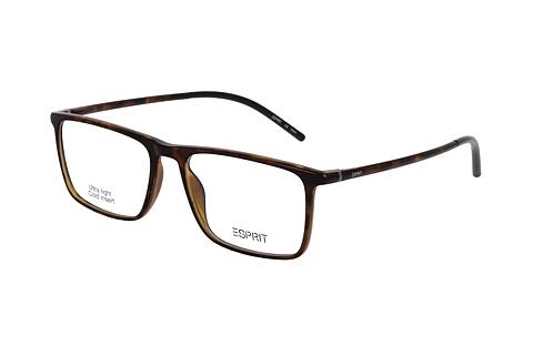 Lunettes de vue Esprit ET17126 545