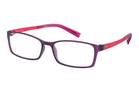 Lunettes de vue Esprit ET17422 546