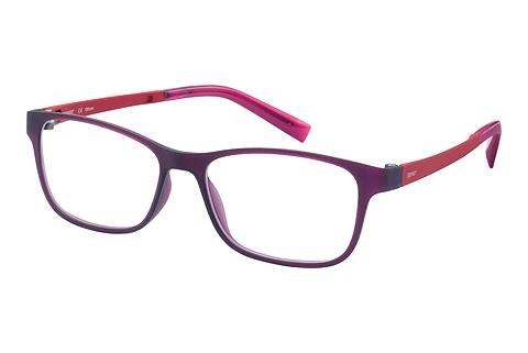 Lunettes de vue Esprit ET17457 546