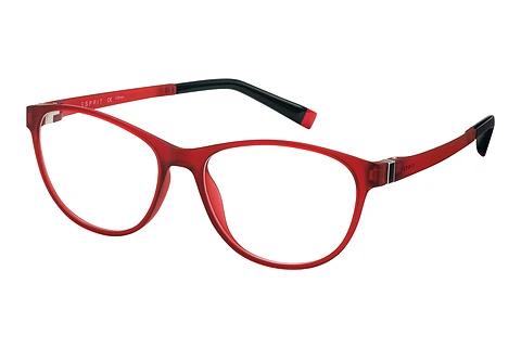 Lunettes de vue Esprit ET17503 531