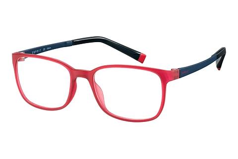 Lunettes de vue Esprit ET17514 531