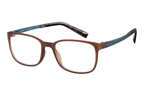 Lunettes de vue Esprit ET17514 535