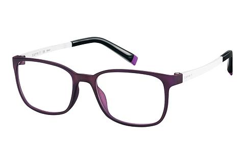 Lunettes de vue Esprit ET17514 577