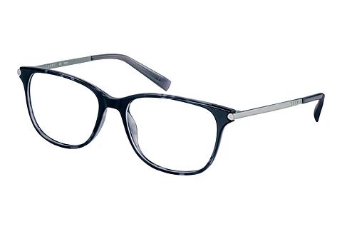 Lunettes de vue Esprit ET17529 505