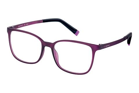 Lunettes de vue Esprit ET17535 577