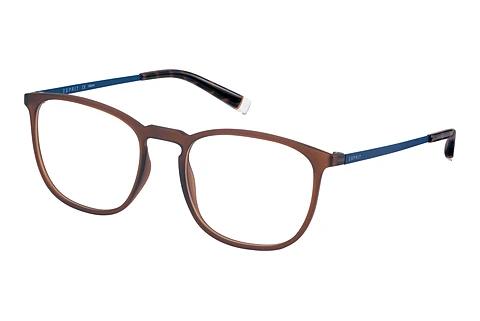 Lunettes de vue Esprit ET33400 535