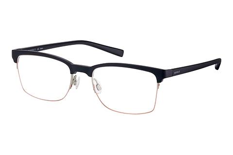 Lunettes de vue Esprit ET33408 535