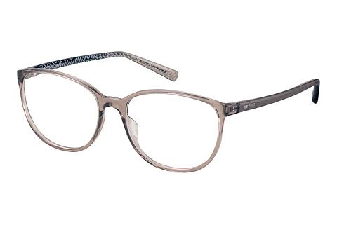 Lunettes de vue Esprit ET33409 535